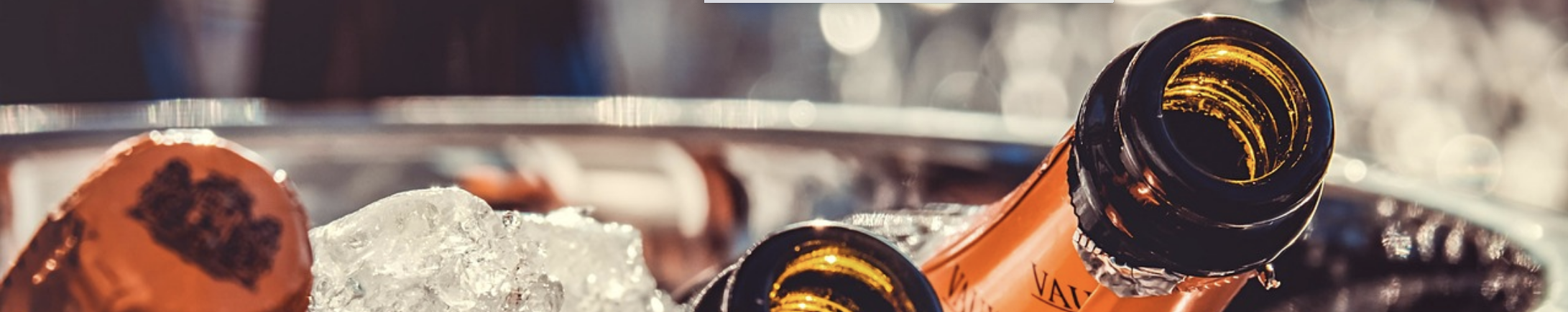 Alcohol Rehab Drink Driving - Penalties - Know your limit - Drug and alcohol addiction Help - Legal Help